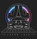 Logo Japan Jack srl